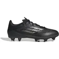 Adidas Herren Fussball-Rasenschuhe F50 League SG
