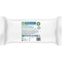 Altruan Altrufect Wipes 1800 St Desinfektionslösung