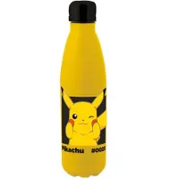 Pokémon Water bottle 500 ml Pokemon PK00025