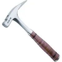 Cornat Roofing Full-stel 317 Mm Hammer