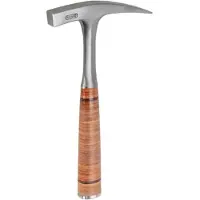 PICARD Geologenhammer