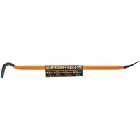 PICARD 2.8kg Klemmstange Blackgiant