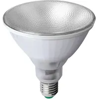 Megaman LED-Pflanzenlampe