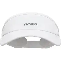Orca Visier