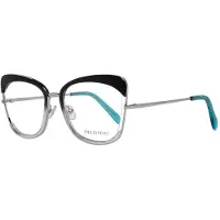 Pucci Ep5090-52020 Damenbrille
