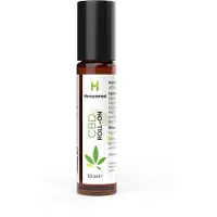Hempamed CBD Roll-On 10 ml Öl