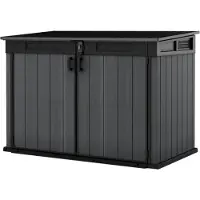Keter Cortina Megaschrank 255146