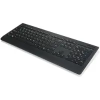 Lenovo Idg 4x30h56868 Funktastatur Spanisch