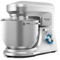 Orbegozo Am 8000 Knetmaschine 1800w