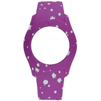 Watx WATXANDCO COWA3520 Uhr. Armband, Farbe. Damen.