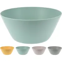 Redcliffs Schale 101002910 Ø 25 cm