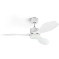 Ufesa Butan 122 Cm Deckenventilator