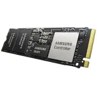 Samsung PM9A1, 1 TB, M.2, 7000 MB/s