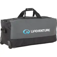 Lifeventure Expedition Duffle 120l Tasche