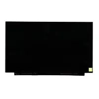 Lenovo LCD Panel 15.6" FHD