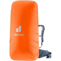 Deuter Iii Regenschutz