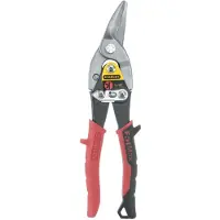Stanley Fatmax Linker Blechschere