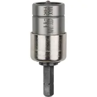 Bosch Ph2 Mit Tiefenkupplung Extra Harte Spitze Schraubendreher