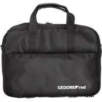 Gedore R20702069, 120 mm