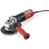 Flex Winkelschleifer L 15-11 125 230/CEE (1Stk.)