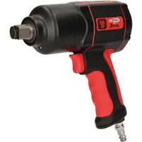 Ks Tools 515.3400, 2,2 kg