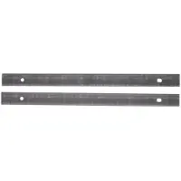 Metabo Einweghobelmesserpaar 260x18,6x1mm
