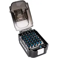 Makita Akku-Kabeldurchtrenner LXT 18 V - 50 mm - für Aluminium-/Kupferkabel - Geschlossener Schneidkopf