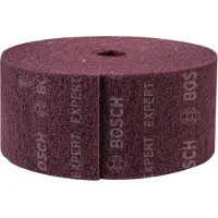 Bosch EXPERT N880 Vliesrolle, 150x10mm, Mittleres AlOx
