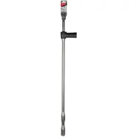 Hikoki HM Absaugbohrer, Ø 35,0mm - Länge 900mm - SDS-MAX - B-64559