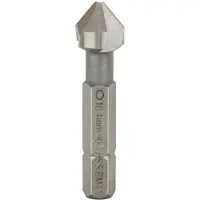 Bosch Countersink 10,4mm M5
