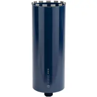 Bosch DIAMANTBOR VÅD 182X450MM 1 1/4T BEST C