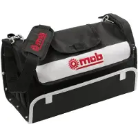 Peddinghaus Werkzeugtasche Textiltasche