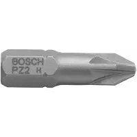 Bosch BITS PZ4 L:32MM 25 STK