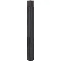 Bosch HOLDER SDS-MAX 1/2 T/TOPNØGLER