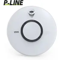 Fireangel Rauchmelder ST-622-DE P-Line