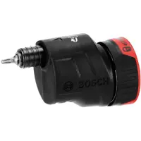 Bosch KANTSKRUEHOVED GEA FC2
