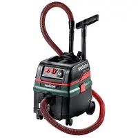 Metabo Allessauger ASR 25 M SC mit elektromagnetischer Abrüttlung - Karton