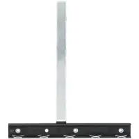 Bosch Adapter