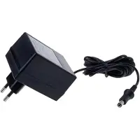 Makita SE00000078 Netzteil 230V Für Radio DMR102, 107, 116 MR001