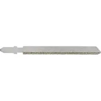 PFERD Diamant-Stichsägeblatt DIA-SSB 75/100 D 357