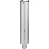 Bosch PRO Core Cutter dry, 87 x 400 mm, 1 1/4 Zoll UNC
