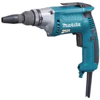 Makita Schnellbauschrauber - FS2700