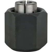 Bosch Gof1200/1300/2000 8 Mm Fräserbohrfutter