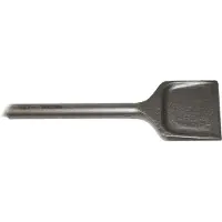 Makita B-144065 SDS-plus Flat-Meißel-60x250 mm