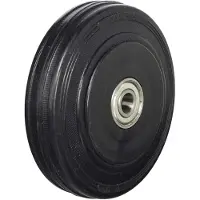 Gedore R20901503, 30 mm, 580 g