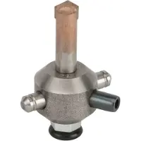 Bosch CENTRERINGSKRYDS 32MM TIL TØRBOR/DÅSEFS