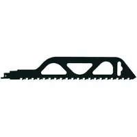 Makita B-10394 305mm Säbelsägeblatt