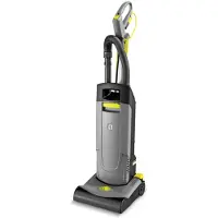 Kärcher Cv 30/1 Besenstaubsauger