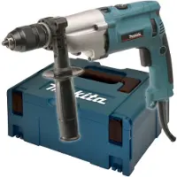 Makita Hp2071j Bohrmaschine