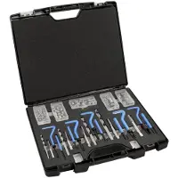 Exact Gewinde-Reparatur-Set M6-M14 EVENTUS - PROFICOIL